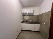 Sobre kitnet com 30 m² em Maringá PR Sobre kitnet com 30 m² em Maringá PR