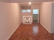 Sobre kitnet com 38 m² em São Paulo SP