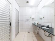 Sobre loja para aluguel, Centro Belo Horizonte/MG