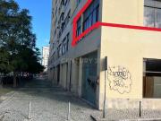 Sobre loja Sacavm