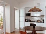T1 Apartmento | Graça 69m² Lisboa