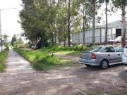 Sobre Prol. Mariano Otero Urbanizado y Escriturado, USO...