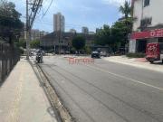 Sobre sala com 50 m² em Salvador BA