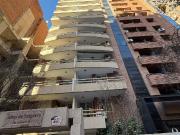 Sobre Salguero 1 dormitorio con balcón