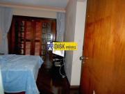 Sobre sobrado para alugar ou à venda em São Bernardo do...