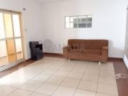 Sobre sobrado com 100 m² em São Paulo SP