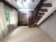 Sobre sobrado com 100 m² em São Paulo SP