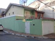 Sobre sobrado com 120 m² em Guarulhos SP