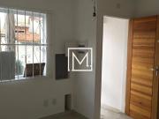 Sobre sobrado com 120 m² em São Paulo SP