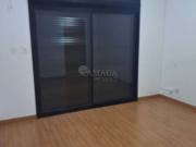 Sobre sobrado com 130 m² em São Paulo SP