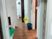 Sobre sobrado com 130 m² em São Paulo SP