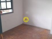 Sobre sobrado com 132 m² à venda ou para alugar em São...