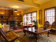 Sobre sobrado com 140 m² para alugar ou à venda em São...