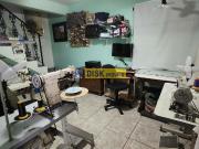 Sobre sobrado com 149 m² em São Bernardo do Campo SP