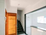 Sobre sobrado com 150 m² à venda ou para alugar em São...