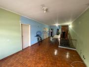 Sobre sobrado com 150 m² em Guarulhos SP