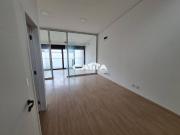 Sobre sobrado com 155 m² em São Paulo SP