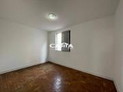 Sobre sobrado com 162 m² em São Paulo SP