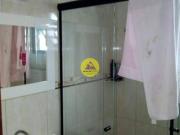 Sobre sobrado com 164 m² à venda ou para alugar em São...