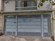 Sobre sobrado com 165 m² para alugar ou à venda em São...