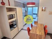 Sobre sobrado com 178 m² em São Paulo SP