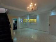 Sobre sobrado com 180 m² para alugar ou à venda em São...