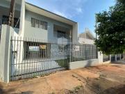 Sobre sobrado com 188 m² em Maringá PR