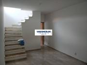 Sobre sobrado com 200 m² para alugar ou à venda em São...