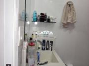 Sobre sobrado com 200 m² à venda ou para alugar em São... Sobre sobrado com 200 m² à venda ou para alugar em São...