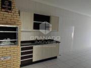 Sobre sobrado com 200 m² em Maringá PR