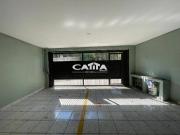 Sobre sobrado com 200 m² em São Paulo SP