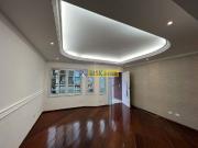 Sobre sobrado com 228 m² para alugar ou à venda em São...