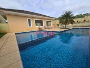 Sobre sobrado com 239 m² à venda ou para alugar em...