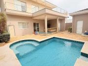 Sobre sobrado com 264 m² para alugar ou à venda em...