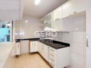 Sobre sobrado com 270 m² em São Paulo SP