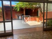 Sobre sobrado com 283 m² em São Paulo SP