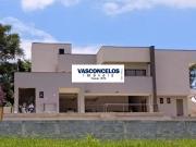 Sobre sobrado com 300 m² para alugar ou à venda em São...