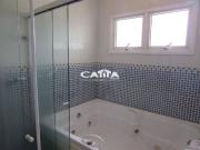 Sobre sobrado com 300 m² em São Paulo SP