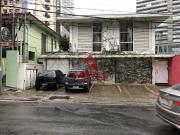 Sobre sobrado com 300 m² em São Paulo SP Sobre sobrado com 300 m² em São Paulo SP
