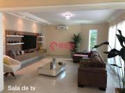 Sobre sobrado com 300 m² em Sorocaba SP