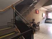 Sobre sobrado com 308 m² à venda ou para alugar em São... Sobre sobrado com 308 m² à venda ou para alugar em São...