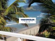 Sobre sobrado com 325 m² para alugar ou à venda em...