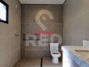 Sobre sobrado com 340 m² à venda ou para alugar em...