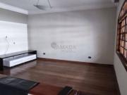 Sobre sobrado com 350 m² em São Paulo SP