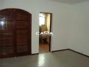 Sobre sobrado com 376 m² à venda ou para alugar em São...