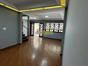 Sobre sobrado com 380 m² à venda ou para alugar em São...