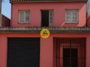 Sobre sobrado com 385 m² em São Paulo SP