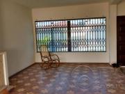 Sobre sobrado com 395 m² em São Paulo SP