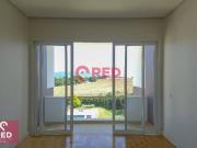 Sobre sobrado com 550 m² à venda ou para alugar em...