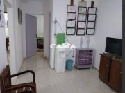 Sobre sobrado com 630 m² em São Paulo SP